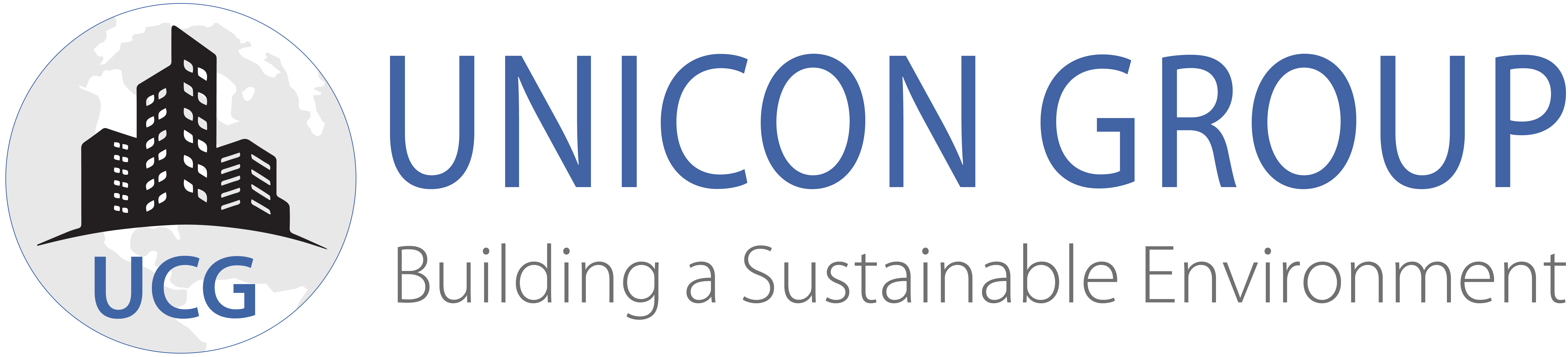 Unicon Group